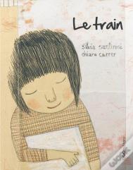 Le Train