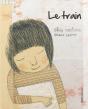 Le Train - Preview