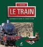 Le Train Souvenirs Et Objets De Chemin De Fer - Preview