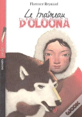 Le Traîneau D'Oloona