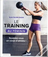 Le Training Au Feminin