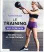 Le Training Au Feminin - Preview