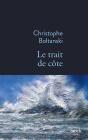Le Trait De Côte - Preview