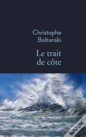 Capa do artigo Le Trait De Côte