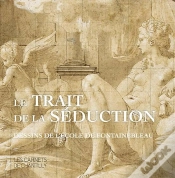Capa do artigo Le Trait De La Séduction ; Dessins De L