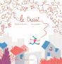 Le Trait - Preview