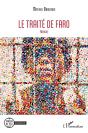 Le Traité De Faro - Preview