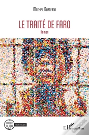 Capa do artigo Le Traité De Faro