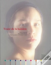 Le Traité De La Lumière