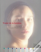 Capa do artigo Le Traité De La Lumière