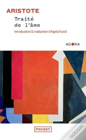 Capa do artigo Le Traité De L