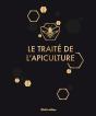 Le Traité De L'Apiculture - Preview