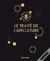 Capa do artigo Le Traité De L