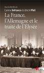 Le Traite De L'Elysee - Preview