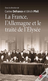 Le Traite De L'Elysee