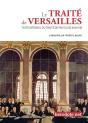 Le Traité De Versailles - Preview