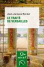 Le Traité De Versailles - Preview