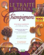 Le Traite Des Champignons