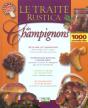 Le Traite Des Champignons - Preview