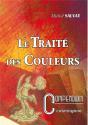 Le Traite Des Couleurs N  5 Compendium - Preview