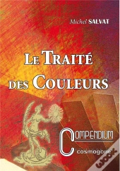 Le Traite Des Couleurs N  5 Compendium