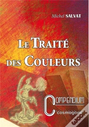 Capa do artigo Le Traite Des Couleurs N  5 Compendium