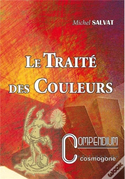 Capa do artigo Le Traite Des Couleurs N  5 Compendium