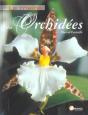 Le Traite Des Orchidees - Preview