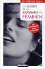 Le Traite Des Orgasmes - Preview