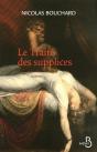 Le Traité Des Supplices - Preview