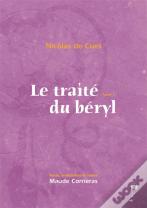 Le Traité Du Béryl