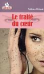Le Traité Du Coeur - Preview