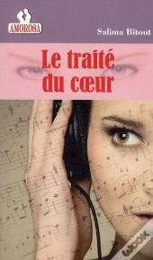 Le Traité Du Coeur