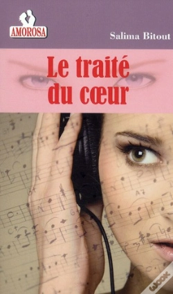 Capa do artigo Le Traité Du Coeur