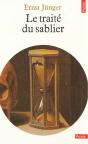 Le Traite Du Sablier - Preview