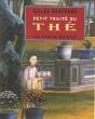 Le Traite Du The - Preview