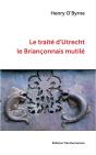 Le Traité D'Utrecht, Le Briançonnais Mutilé - Preview