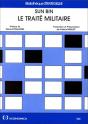 Le Traité Militaire De Sun Bin - Preview