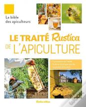 Le Traité Rustica De L'Apiculture