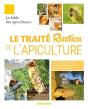 Le Traité Rustica De L'Apiculture - Preview