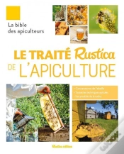 Capa do artigo Le Traité Rustica De L