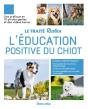 Le Traité Rustica De L'Éducation Positive Du Chiot - Preview