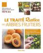Le Traité Rustica Des Arbres Fruitiers - Preview
