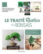 Le Traité Rustica Des Bonsaïs - Preview