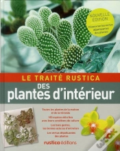 Capa do artigo Le Traite Rustica Des Plantes D