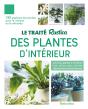 Le Traité Rustica Des Plantes D'Intérieur - Preview