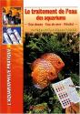 Le Traitement De L'Eau Des Aquariums - Eau Douce, Eau De Mer, Récifal - Preview