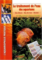 Capa do artigo Le Traitement De L