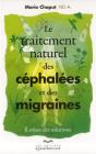 Le Traitement Des Cephalees Et Des Migraines - Preview