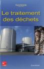 Le Traitement Des Déchets - Preview